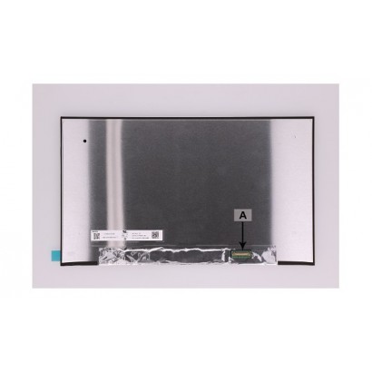 2P-M08711-001 2P-M08711-001 14 1920x1080 FHD LED Opaco HP ProBook 640 G8