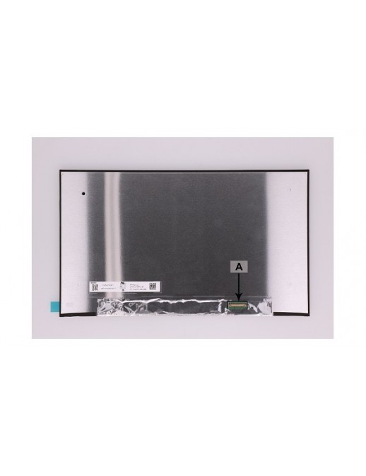 2P-M08711-001 2P-M08711-001 14 1920x1080 FHD LED Opaco HP ProBook 640 G8