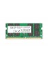 2P-M09713-001 2P-M09713-001 32GB DDR4 3200MHz CL22 SODIMM