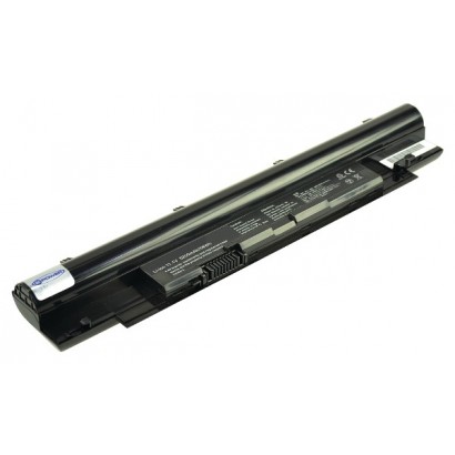 2P-M0P7P 2P-M0P7P Batteria 11.1V 6400mAh Dell Vostro V131