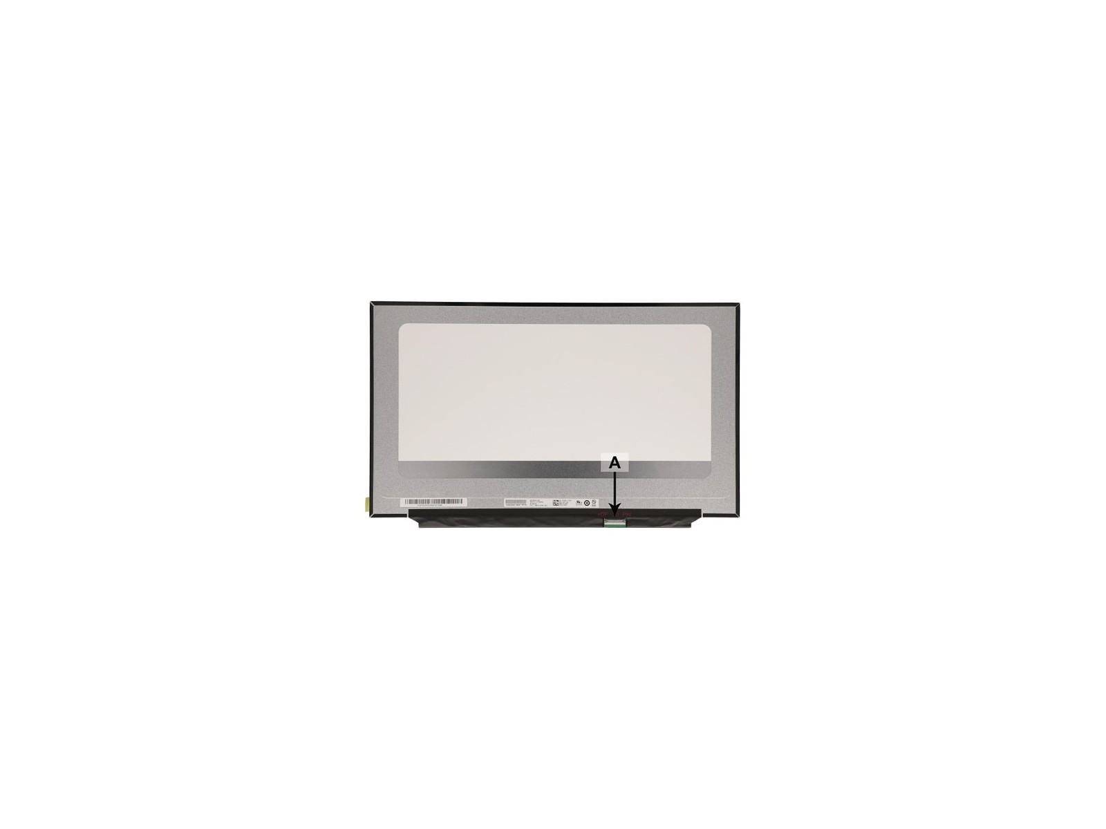 2P-M12356-LG1 2P-M12356-LG1 17.3 1920x1080 LED FHD IPS 2P-M12356-LG1 2P-M12356-LG1 17.3 1920x1080 LED FHD IPS