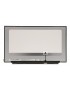 2P-M12356-LG1 2P-M12356-LG1 17.3 1920x1080 LED FHD IPS