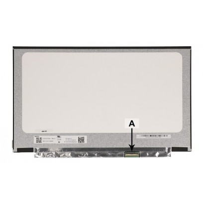 2P-M21163-001 13,3...