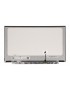 2P-M21163-001 2P-M21163-001 13,3 1920x1080 IPS HG 72% AG (3mm)