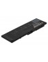 2P-M28DH 2P-M28DH Batteria 11.4V 8200mAh Dell Precision 15 7520