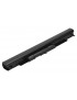 2P-M2Q95AA 2P-M2Q95AA Batteria 14.8V 2600mAh HP 240 G4, 250 G4