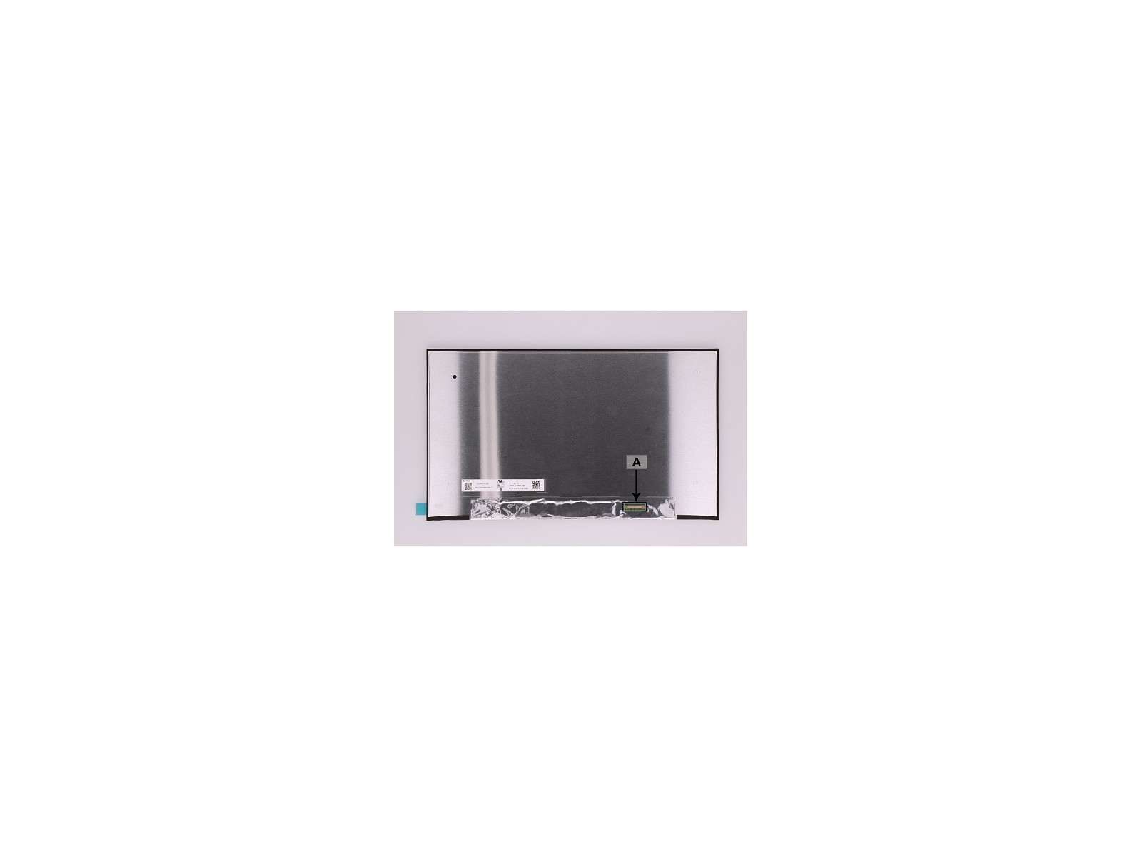 2P-M36315-001 2P-M36315-001 14 1920x1080 FHD LED Opaco HP ProBook 640 G8 2P-M36315-001 2P-M36315-001 14 1920x1080 FHD LED Opaco HP ProBook 640 G8
