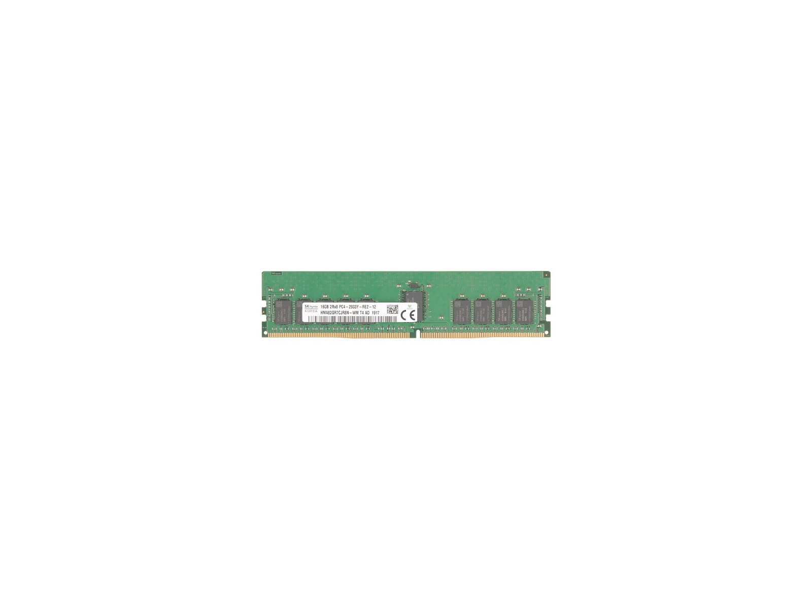 2P-M393A2K40CB2 2P-M393A2K40CB2 16GB DDR4 2933MHz ECC CL21 RDIMM 2P-M393A2K40CB2 2P-M393A2K40CB2 16GB DDR4 2933MHz ECC CL21 RDIMM