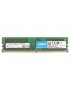 2P-M393A4K40CB1 2P-M393A4K40CB1 32GB DDR4 2400MHZ ECC RDIMM (2Rx4)