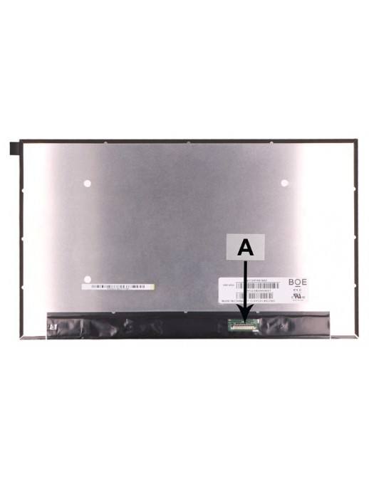 2P-M52747-001 13,3 1920x1080 FHD LED LCD