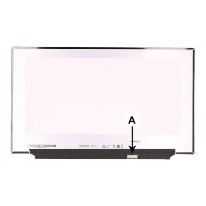 2P-M75672-001 17.3...