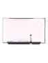 2P-M75672-001 2P-M75672-001 17.3 1920x1080 LED FHD LP173WF5(SP)(Z1)
