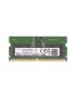 2P-M97595-001 2P-M97595-001 8GB DDR5 4800MHz CL40 SoDIMM