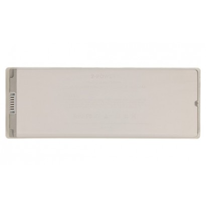 2P-MA561 Batteria 10.8V...