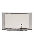 2P-MB140AN01-5 2P-MB140AN01-5 Display 14,0 1366x768 HD LED 30 Pin Opaco