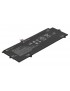 2P-MG04 2P-MG04 Batteria 7.7V 5190mAh HP Elite x2 1012 G1