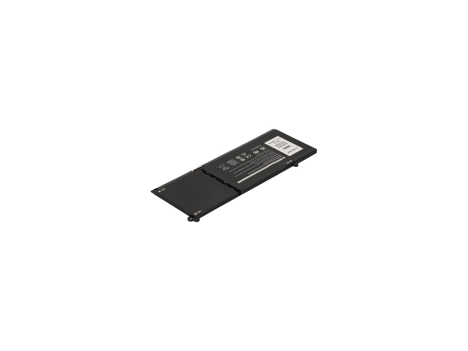 2P-MGCM5 2P-MGCM5 Batteria 11.4V 3300mAh Dell Vostro 3511, 3515 2P-MGCM5 2P-MGCM5 Batteria 11.4V 3300mAh Dell Vostro 3511, 3515