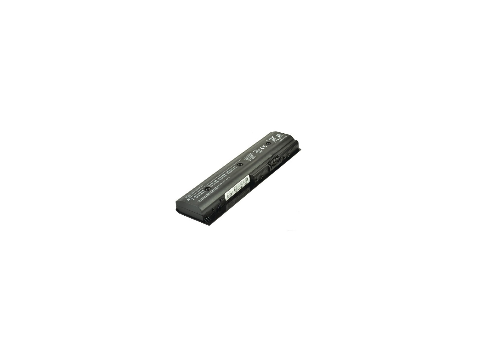 2P-MO09 2P-MO09 Batteria 11.1V 5200mAh HP Pavilion DV4-5000 2P-MO09 2P-MO09 Batteria 11.1V 5200mAh HP Pavilion DV4-5000