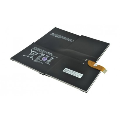 2P-MS011301-PLP22T02...
