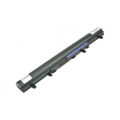 2P-MS2360 Batteria 14.8V...