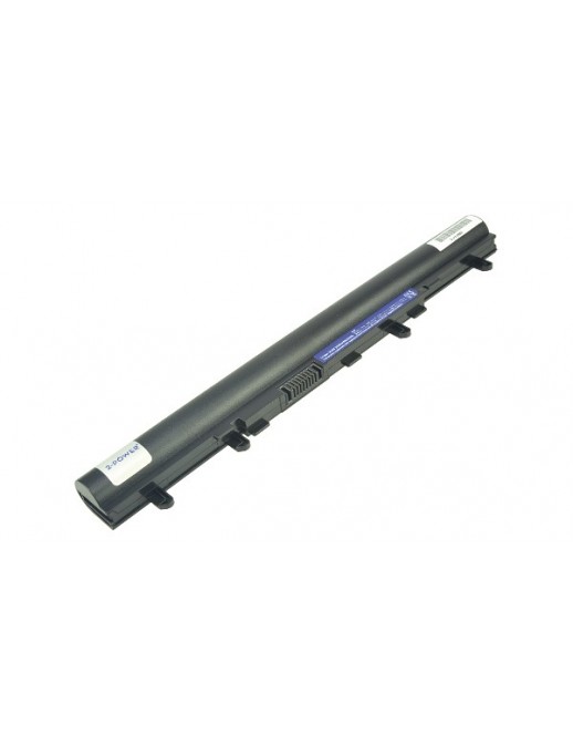 2P-MS2360 Batteria 14.8V 2100mAh Acer Aspire V5