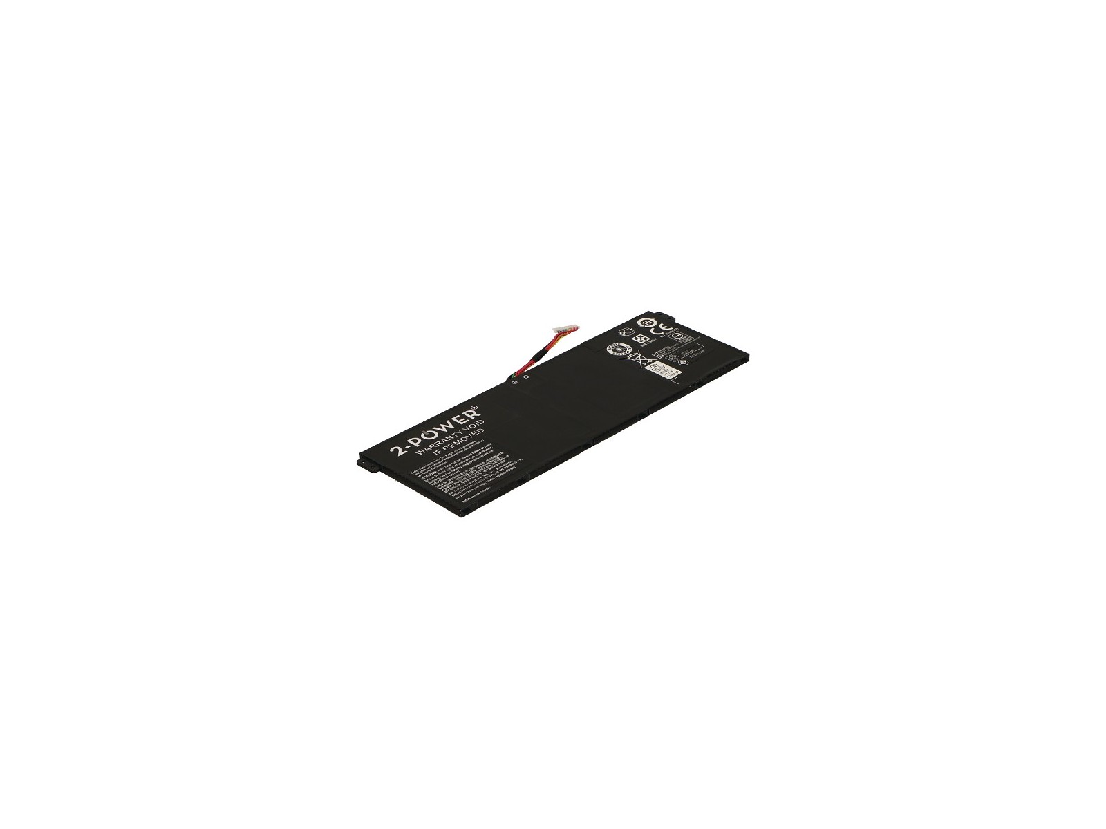 2P-MS2392 2P-MS2392 Batteria 15.2V 3220mAh Acer Aspire E3-111 2P-MS2392 2P-MS2392 Batteria 15.2V 3220mAh Acer Aspire E3-111