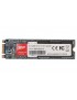 2P-MTFDDAV256TBN 2P-MTFDDAV256TBN 256GB M.2 SATA 2280