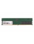 2P-N02931-001 2P-N02931-001 32GB DDR5 4800MHz CL40 DIMM