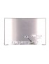 2P-N10910-001 2P-N10910-001 16.0 1920×1200 WUXGA eDP WLED Opaco HP Elitebook 655 G9, Zbook Studio 16 G10