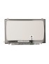 2P-N140BGA-EA4REVC1 2P-N140BGA-EA4REVC1 14.0 HD 1366x768 LED 30 Pin (Opaco)