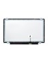 2P-N140BGE-E33 2P-N140BGE-E33 Display 14,0 1366x768 WXGA HD LED Opaco