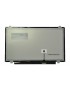 2P-N140BGE-E43 2P-N140BGE-E43 Display 14,0 1366x768 WXGA HD LED Lucido