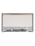 2P-N140HCE-G52 2P-N140HCE-G52 14.0 1920x1080 FHD LED Opaco