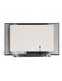 2P-N140HCN-EA1 2P-N140HCN-EA1 14.0 FHD 1920x1080 Oncell Touch