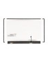 2P-N156BGA-EA3 2P-N156BGA-EA3 Display 15,6 WXGA 1366x768 HD Opaco