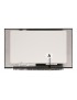 2P-N156HCA-EAC 2P-N156HCA-EAC Display 15,6 1920x1080 FHD LED IPS Opaco