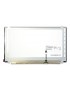2P-N156HGE-EAL 2P-N156HGE-EAL Display 15,6 1920x1080 Full HD LED Opaco TN HP Elitebook 850 G2