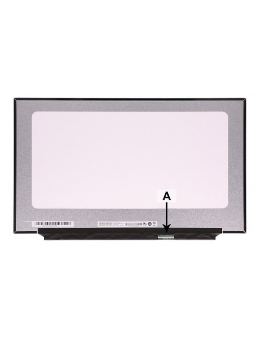 2P-N173HCE-G33 17.3 1920x1080 FHD LED 40 Pin IPS Opaco 5055190110959
