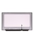 2P-N173HCE-G33 2P-N173HCE-G33 17.3 1920x1080 FHD LED 40 Pin IPS Opaco 5055190110959