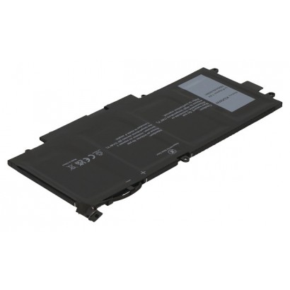2P-N18GG Batteria 7.6V...