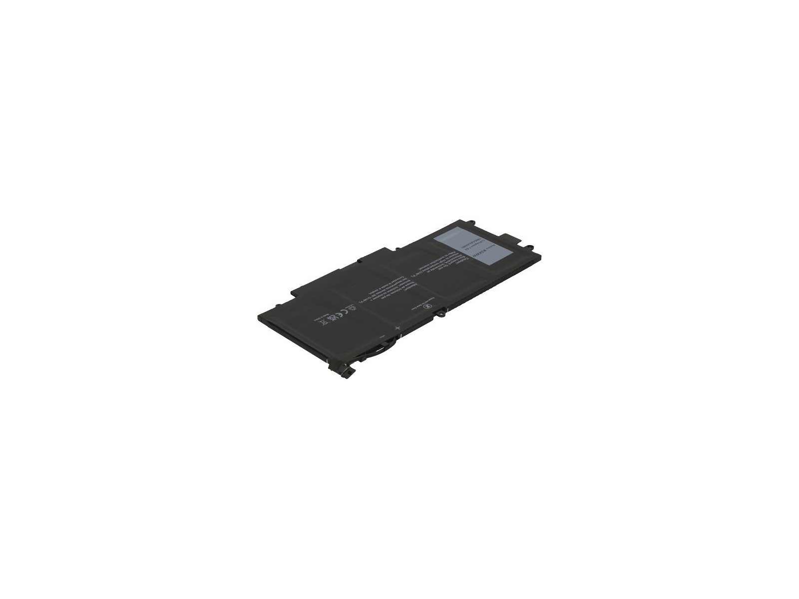 2P-N18GG 2P-N18GG Batteria 7.6V 7270mAh Dell Latitude 12 5289 2P-N18GG 2P-N18GG Batteria 7.6V 7270mAh Dell Latitude 12 5289