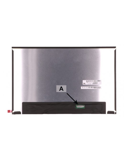 2P-N22325-001 14.0 1920x1200 FHD+ LED Opaco HP EliteBook 840 G9