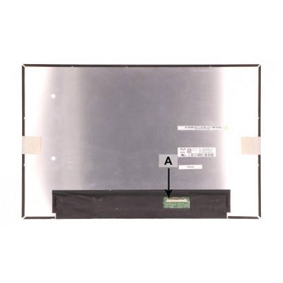 2P-N22327-001 14 FHD+...