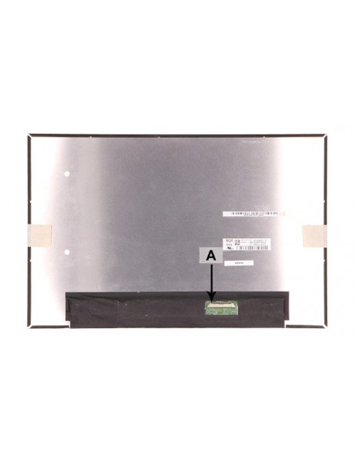 2P-N22327-001 14 FHD+ 1920x1200 IPS TP 45%NTSC Opaco HP Zbook Firefly G9