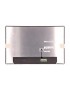 2P-N22327-001 2P-N22327-001 14 FHD+ 1920x1200 IPS TP 45%NTSC Opaco HP Zbook Firefly G9
