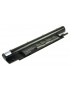 2P-N2DN5 2P-N2DN5 Batteria 11.1V 6400mAh Dell Vostro V131