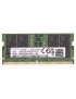 2P-N38627-005 2P-N38627-005 16GB DDR5 5600MHz CL40 SoDIMM