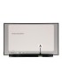 2P-N39X1 2P-N39X1 Display 15,6 WUXGA 1920x1080 FHD IPS 46% Gamut
