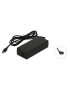 2P-N8N14AA 2P-N8N14AA Alimentatore AC 5V,9V,15V 3A, 20V 2.25A Multiple Type-C Devices - with PD