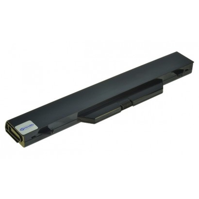 2P-NBP8A157B1 2P-NBP8A157B1 Batteria 14.4V 4400mAh HP ProBook 4510s